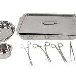 Surgical & Consumables