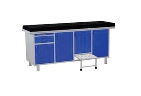 Hospital Furniture